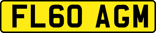 FL60AGM