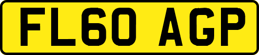 FL60AGP