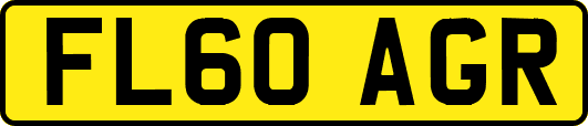 FL60AGR