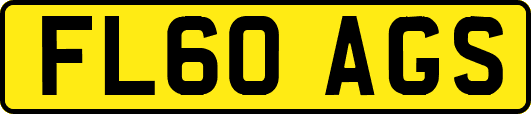 FL60AGS