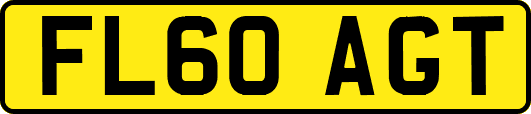 FL60AGT