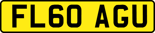 FL60AGU