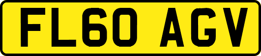 FL60AGV