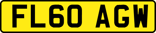 FL60AGW