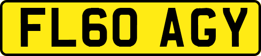FL60AGY