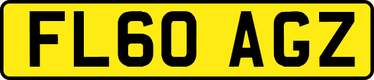 FL60AGZ