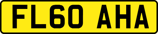 FL60AHA