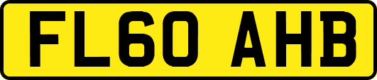 FL60AHB