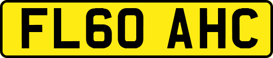 FL60AHC