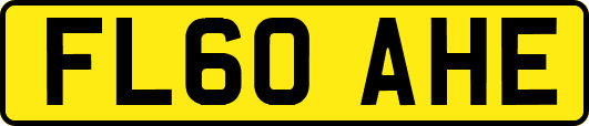 FL60AHE