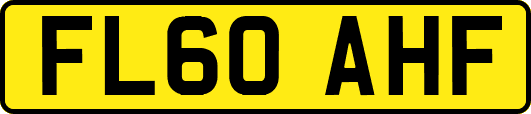 FL60AHF