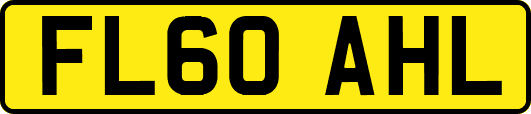 FL60AHL