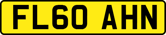 FL60AHN