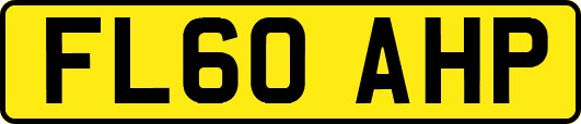 FL60AHP