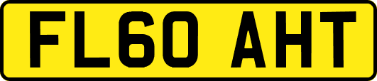 FL60AHT