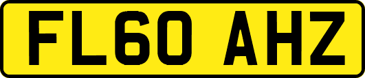 FL60AHZ