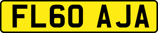 FL60AJA