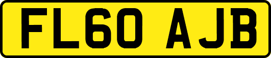 FL60AJB
