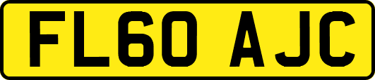 FL60AJC