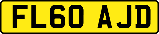 FL60AJD