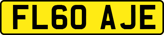 FL60AJE