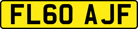 FL60AJF