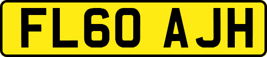 FL60AJH