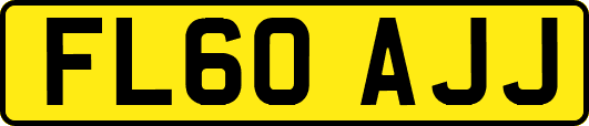 FL60AJJ