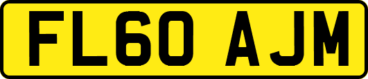FL60AJM