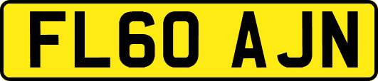 FL60AJN