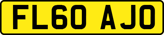 FL60AJO