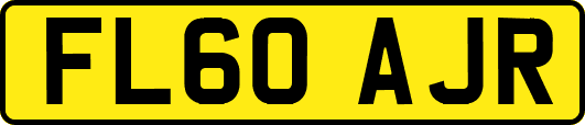 FL60AJR