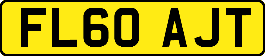 FL60AJT