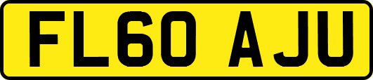 FL60AJU