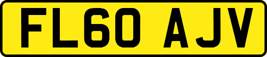 FL60AJV