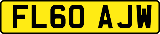 FL60AJW