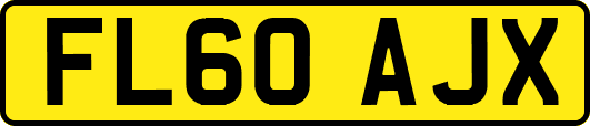 FL60AJX