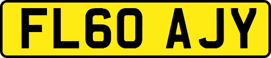 FL60AJY