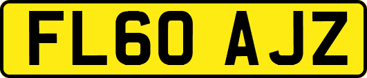 FL60AJZ