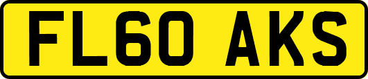 FL60AKS