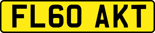 FL60AKT
