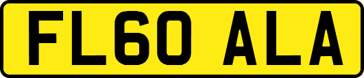 FL60ALA