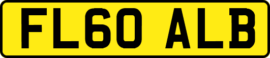 FL60ALB