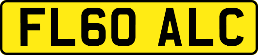 FL60ALC