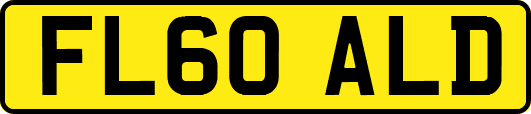 FL60ALD