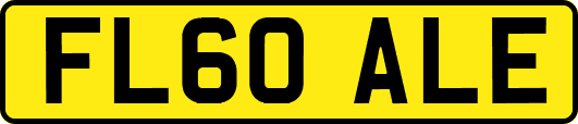 FL60ALE