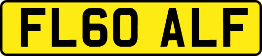 FL60ALF