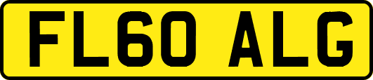 FL60ALG