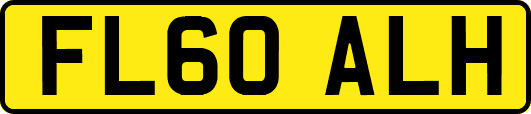 FL60ALH
