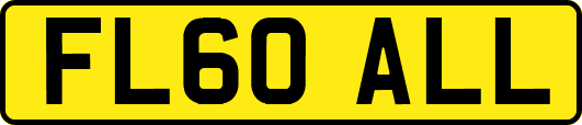 FL60ALL